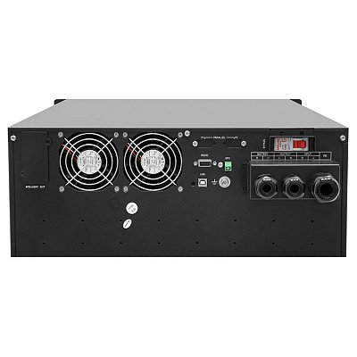 ИБП HIDEN UDC92010S-RT