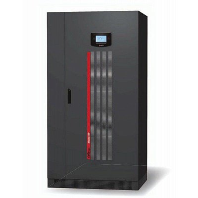 ИБП Riello Master HP MHT 250