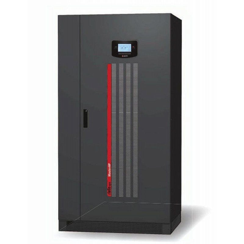 ИБП Riello Master HP MHT 250