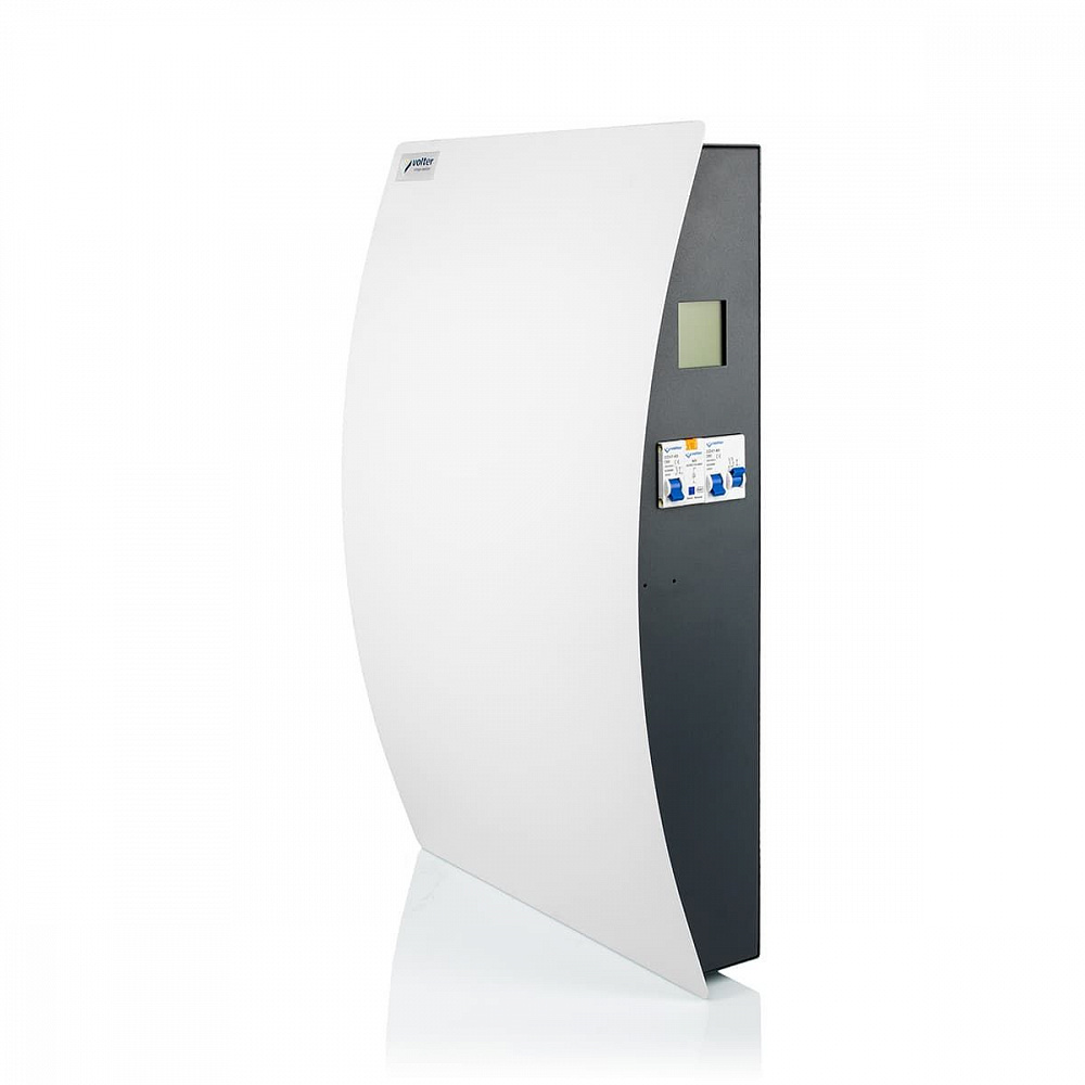 Стабилизатор напряжения Volter СНПТО-9 Parus