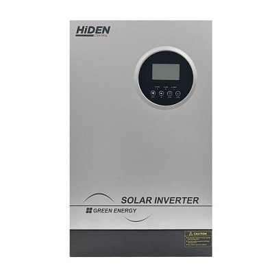 ИБП Hiden Control HS20-5548 PRO