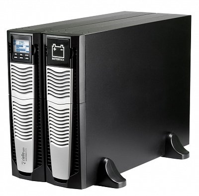 ИБП Riello SDU 10000 DI ER