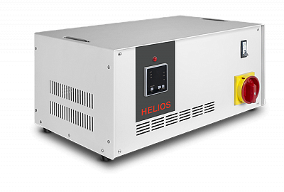 Стабилизатор напряжения Helios 10-20 кВА