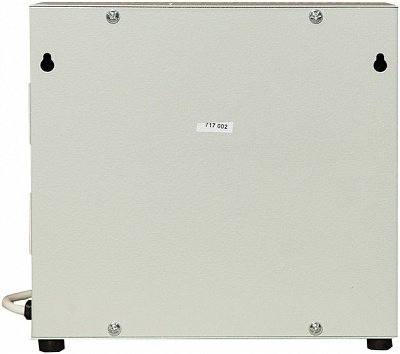 Стабилизатор напряжения Lider PS2000W-30