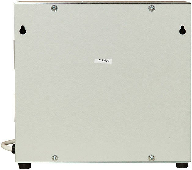 Стабилизатор напряжения Lider PS2000W-30