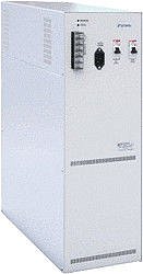 ИБП Штиль PS2410G-2