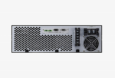 ИБП Stark Country 5000 online LFP 60А