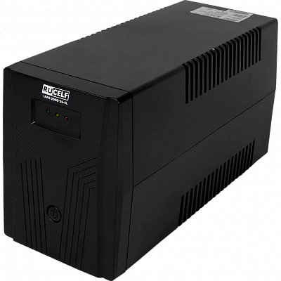 ИБП RUCELF UWI-2000-24-IL
