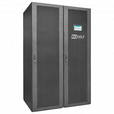 ИБП RUCELF UPO-3-1200KМ100-480-0-E