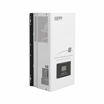 ИБП Hiden Control HPS30-5048
