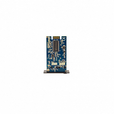 Карта SNMP PMCARD