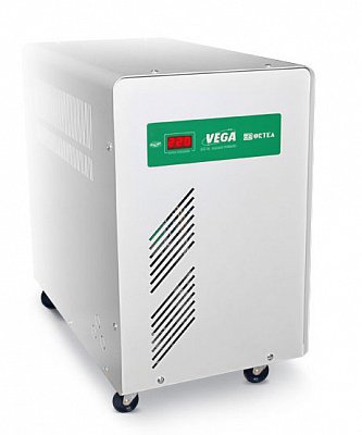 Стабилизатор напряжения Ortea Vega 10-25