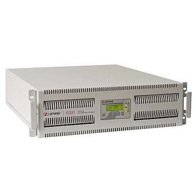 ИБП Штиль SR1106L