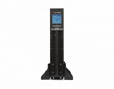 ИБП Штиль STR1102L