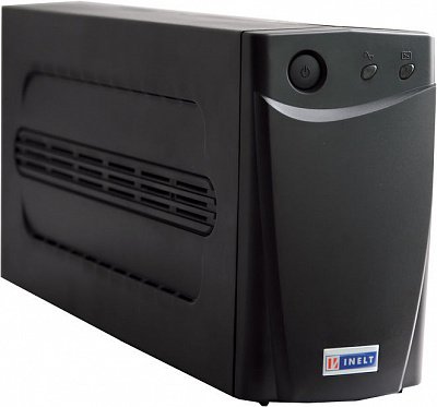 ИБП ELTENA INELT Smart Station DOUBLE 700U