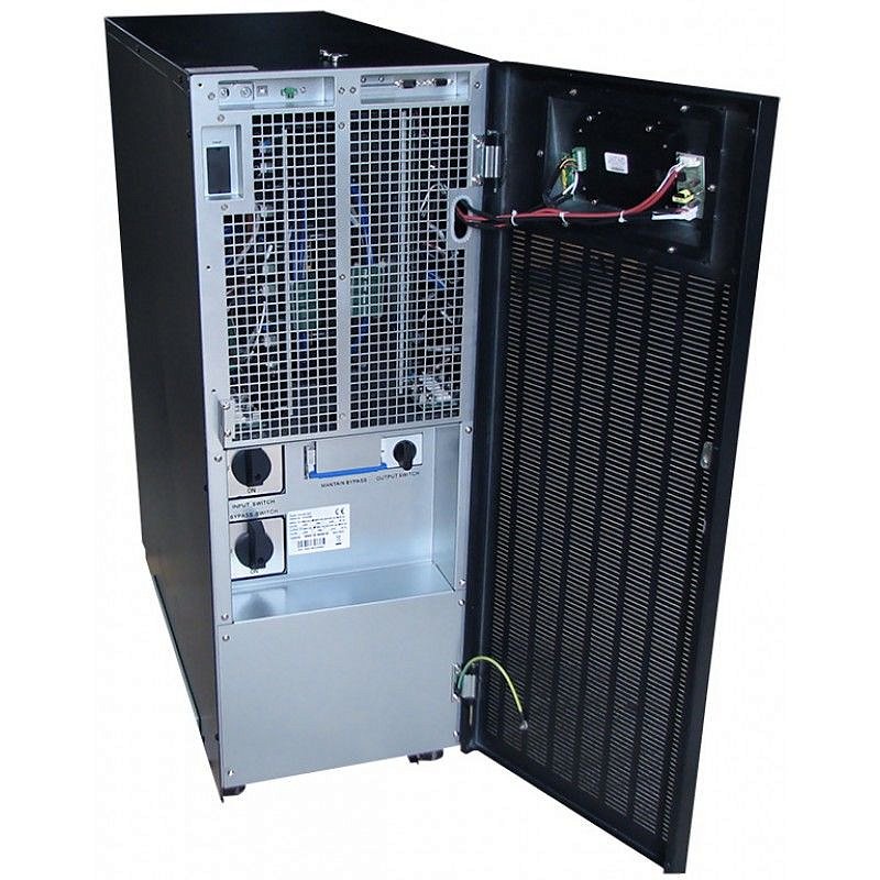 ИБП Power-Vision 200HF G2 LT
