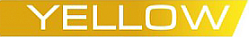 Стабилизаторы YELLOW