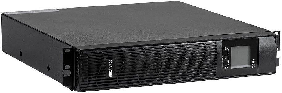 Внешний блок батарей для ИБП L900Pro-S RT1kVA