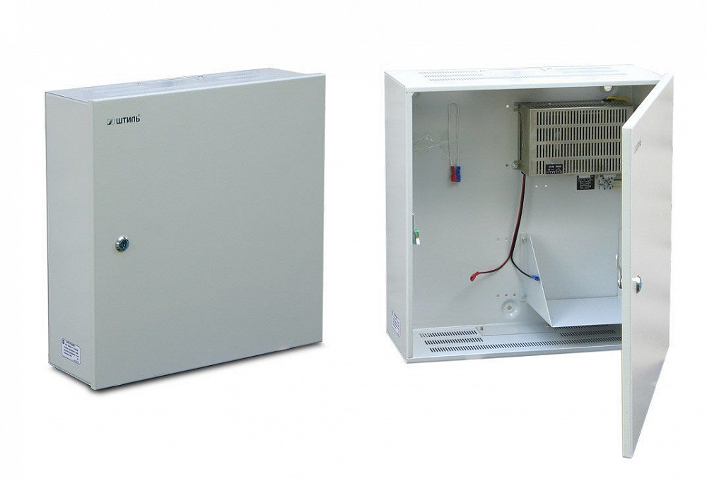 ИБП Штиль PS2405E