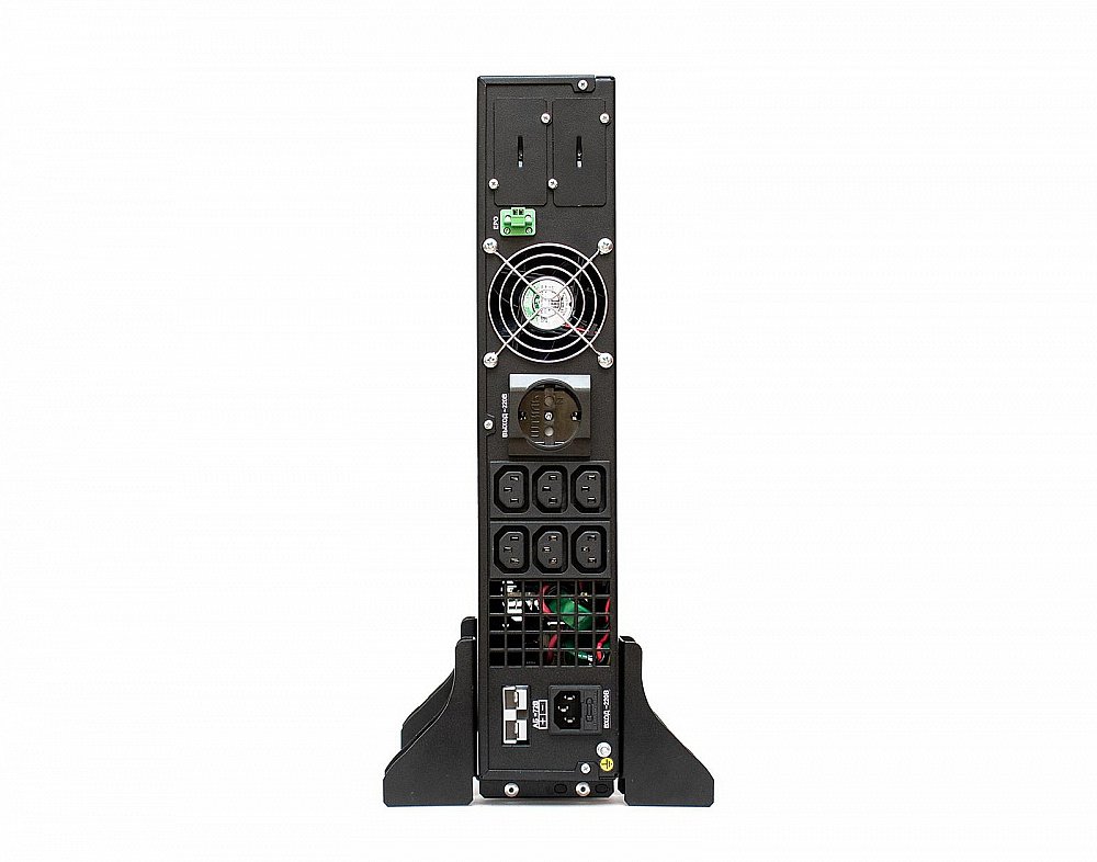 ИБП Штиль STR1101LD