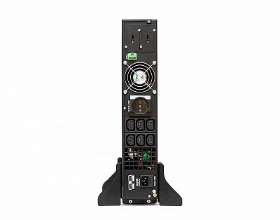 ИБП Штиль STR1101LD
