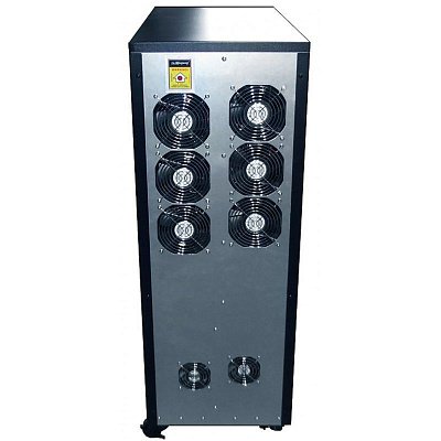 ИБП Power-Vision 80HF G2 LT