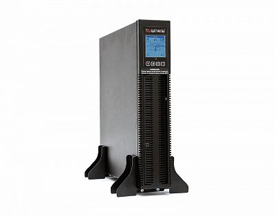 ИБП Штиль STR1101LD