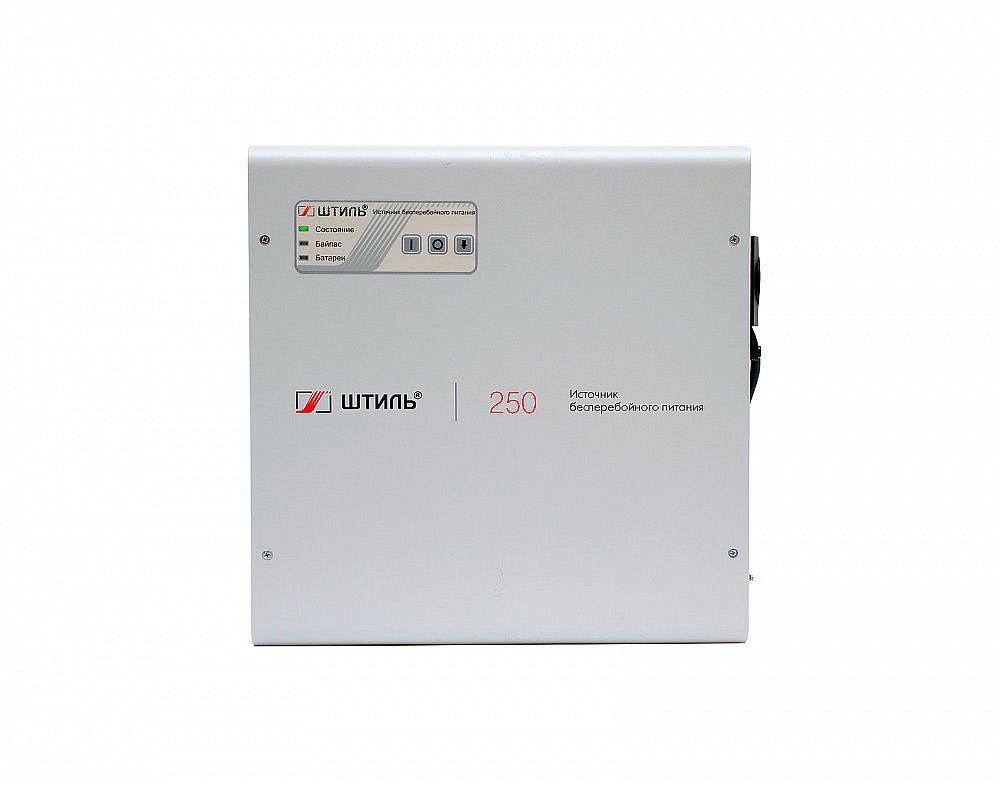 ИБП Штиль SW250LD