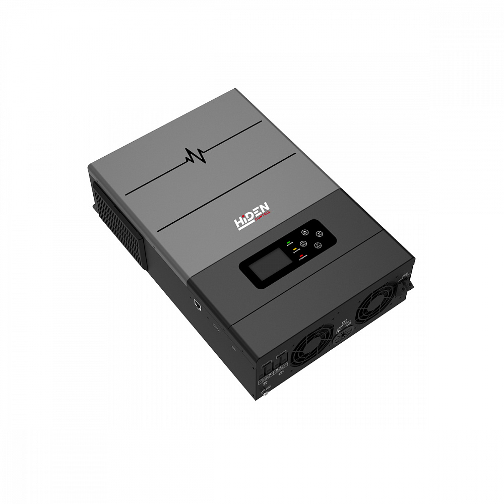 ИБП Hiden Control HS20-3624PRO HV
