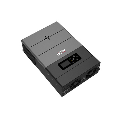 ИБП Hiden Control HS20-3624PRO HV