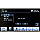 ИБП Power-Vision 20HF G2-9