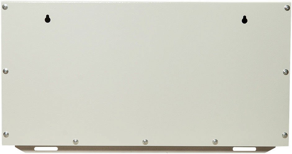 Стабилизатор напряжения LIDER PS3000SQ-PRO-25