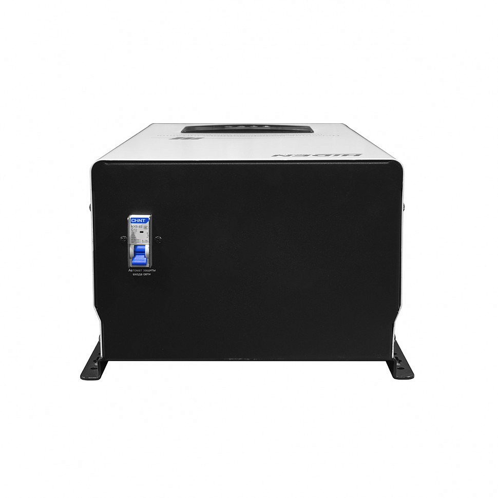ИБП Hiden Control HPS30-5048