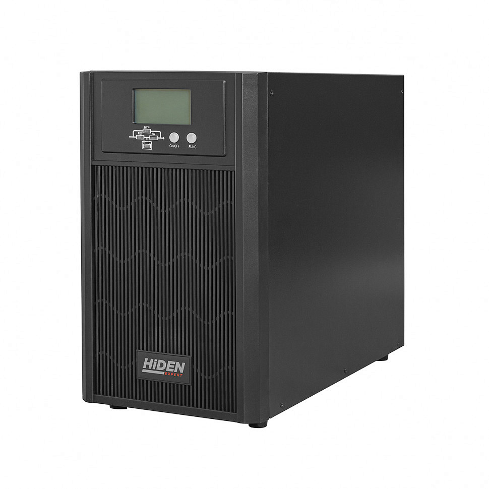 ИБП Hiden Expert HE11003S