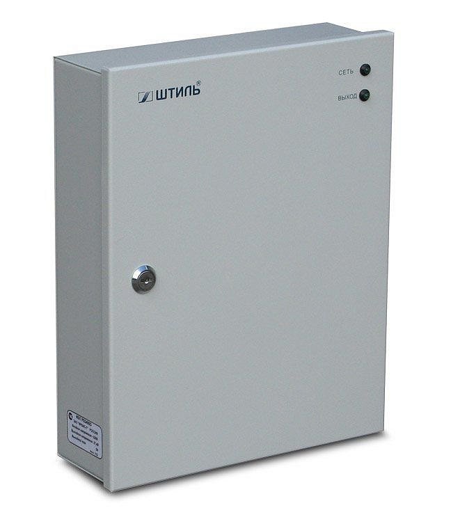 ИБП Штиль PS1210D