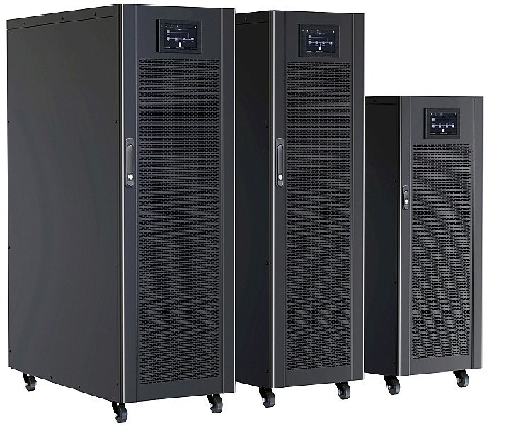 ИБП Power-Vision 120HF G4 LT