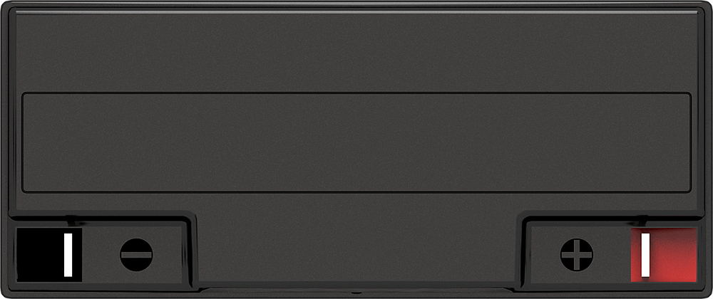 Аккумуляторная батарея UNIT 12UPH70