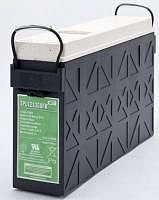 Аккумуляторная батарея CSB TPL121350