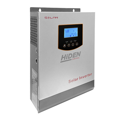 ИБП Hiden Control HS20-1512M