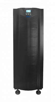 ИБП RUCELF UPO-3-15K-384-0-E