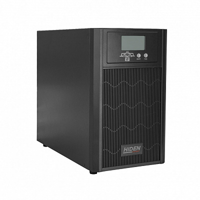 ИБП Hiden Expert HE11002S
