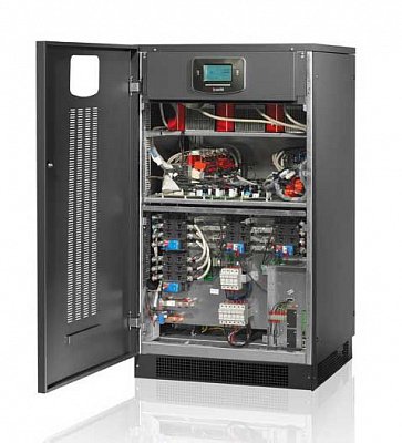 ИБП Riello Master MPS MPT 160