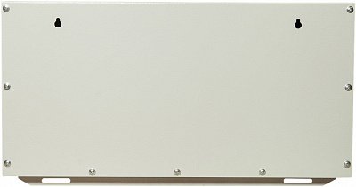 Стабилизатор напряжения Lider PS3000SQ-15