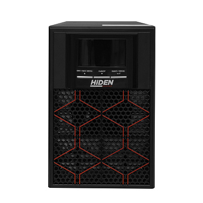 ИБП Hiden Expert KU9101H (12v)