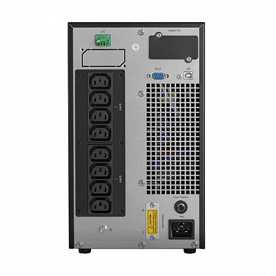 ИБП Hiden Expert HE11003S