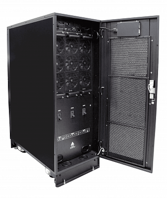 ИБП LANCHES L990 3/3 120kVA