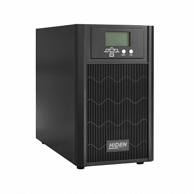 ИБП Hiden Expert HE11003S