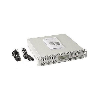 ИБП Штиль SR1103L