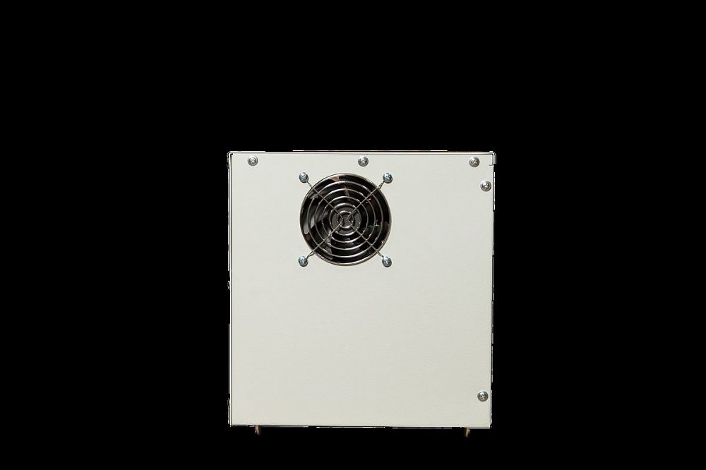 Стабилизатор напряжения Lider PS5000W-15