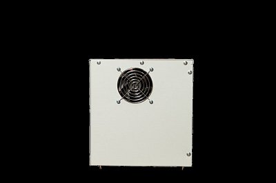 Стабилизатор напряжения Lider PS5000W-15